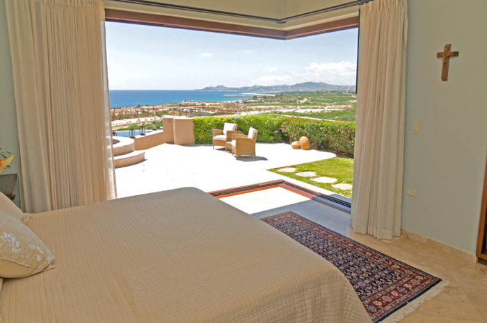 Los Cabos Real Estate For Sale Baja Smart